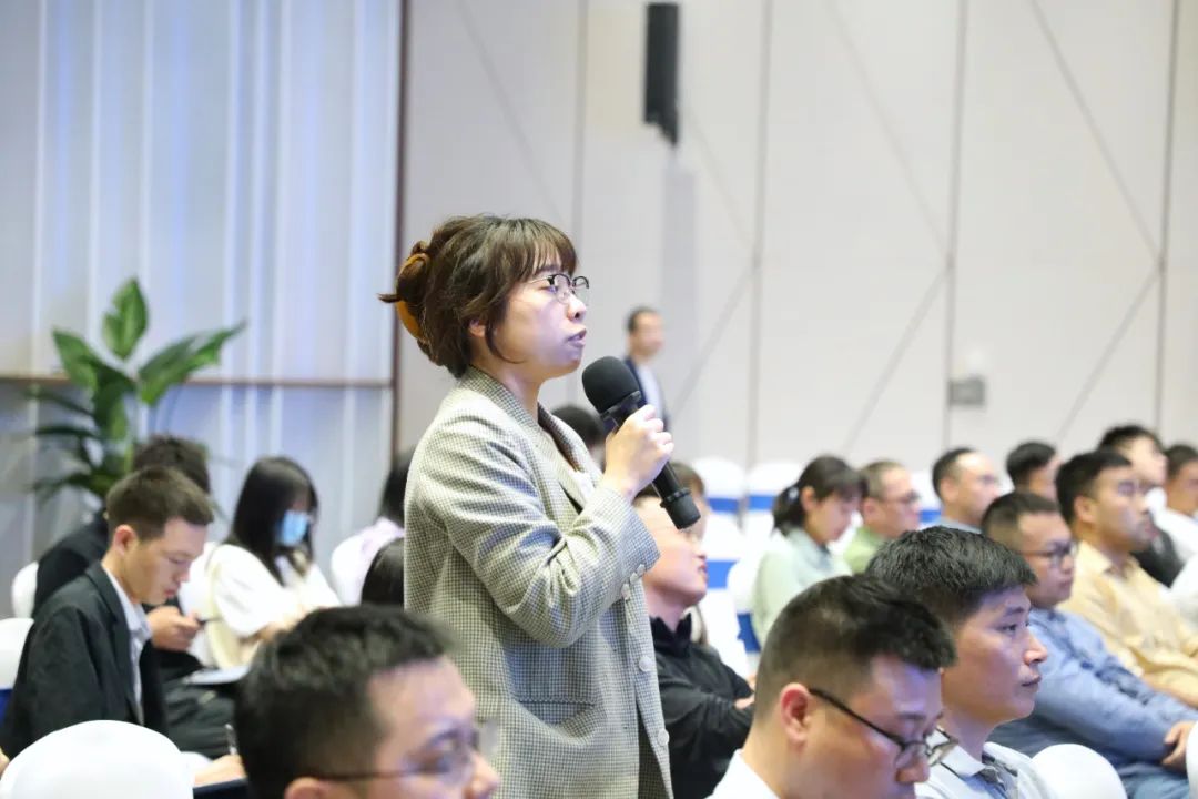 �������ʹ���-��Ӫ��ȫ,����һ·�ɳ�