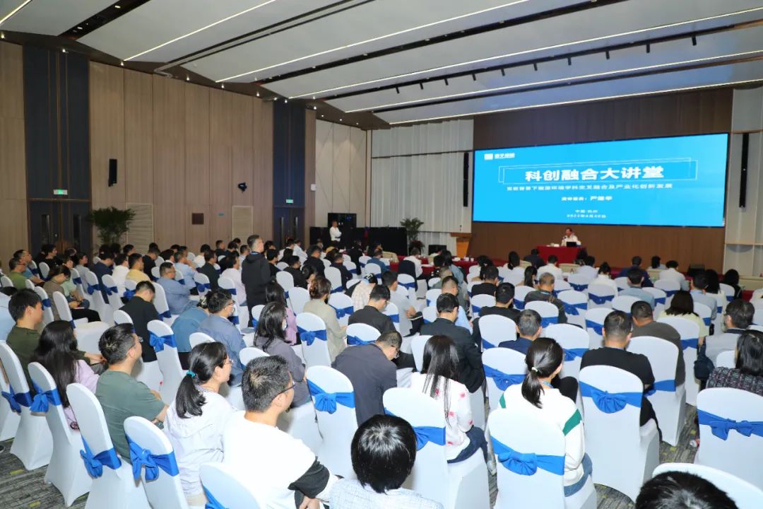 �������ʹ���-��Ӫ��ȫ,����һ·�ɳ�