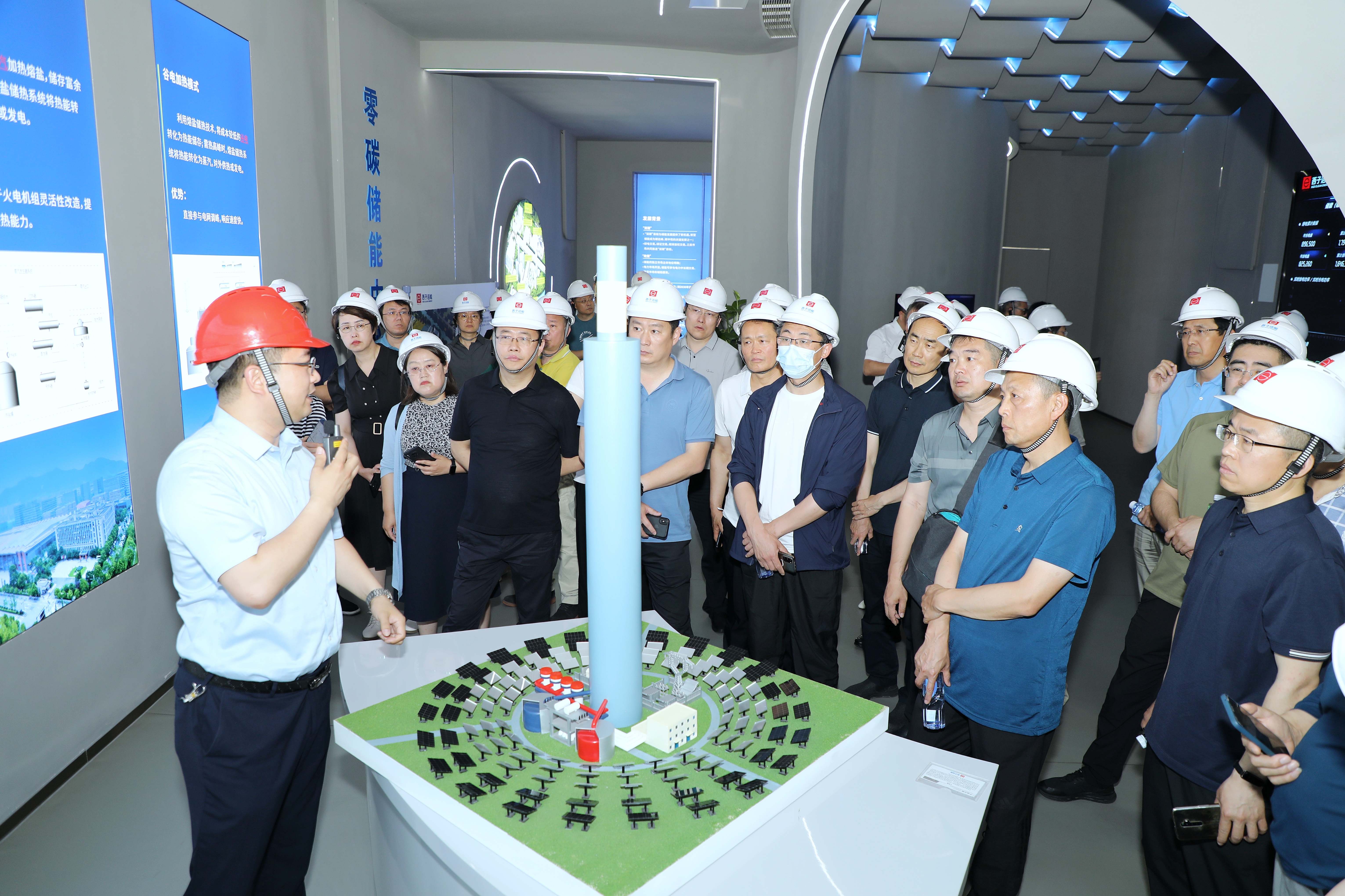 1686898006_9554 ³¬·²¹ú¼Ê¹ÙÍø-×êÓª½¡È«,ÄãÎÒһ·³É³¤