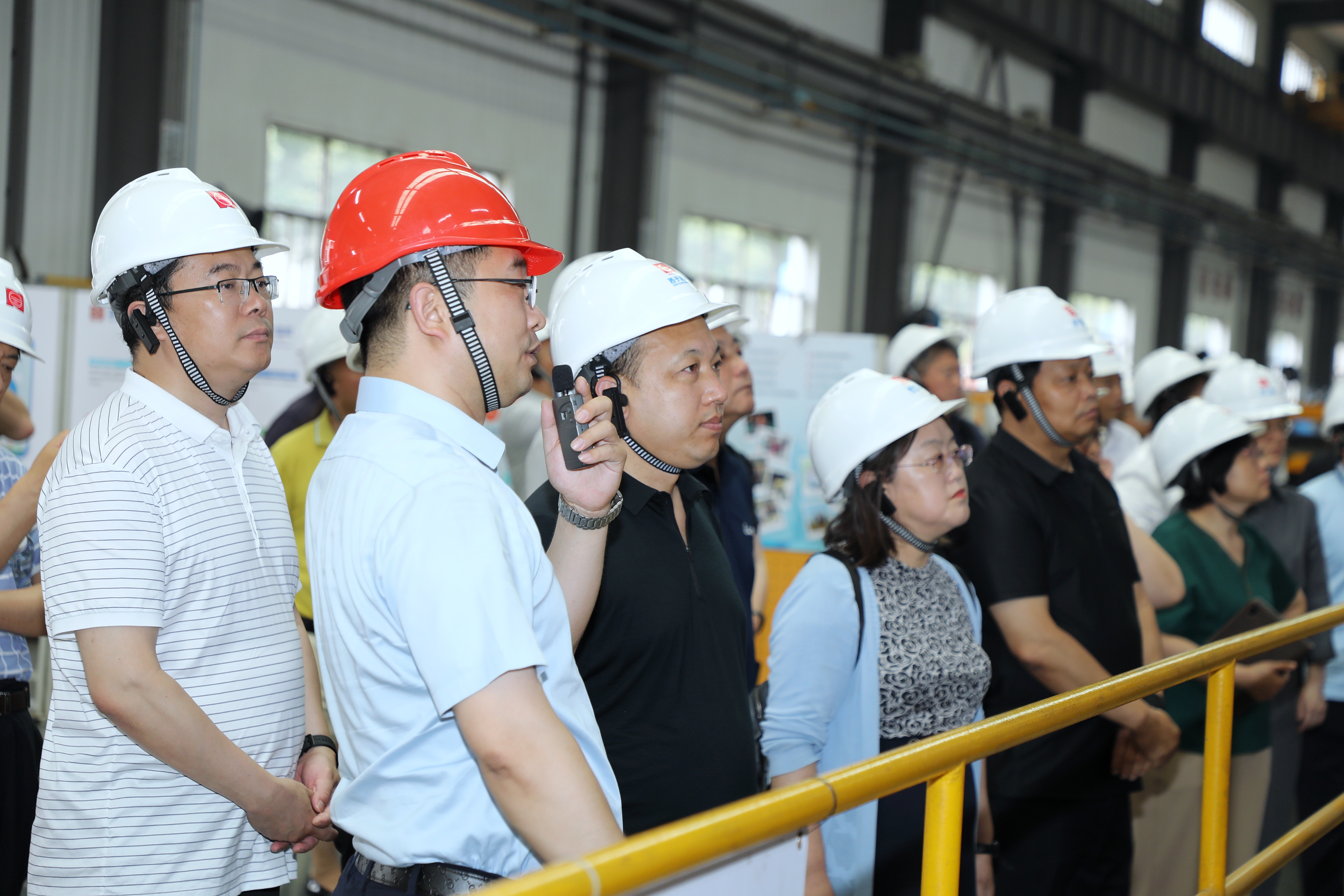 1686898083_8145 ³¬·²¹ú¼Ê¹ÙÍø-×êÓª½¡È«,ÄãÎÒһ·³É³¤