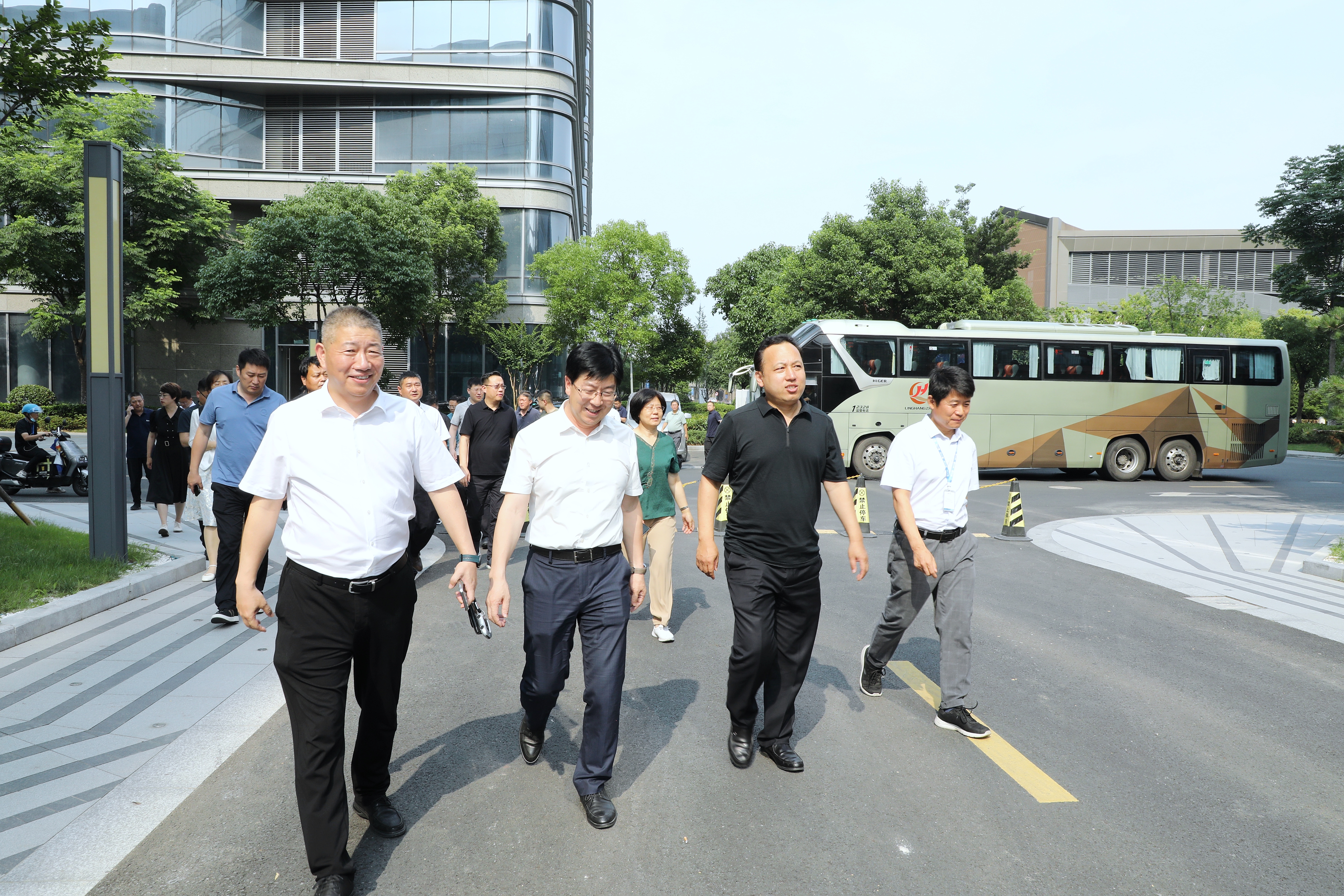 1686898141_1868 ³¬·²¹ú¼Ê¹ÙÍø-×êÓª½¡È«,ÄãÎÒһ·³É³¤