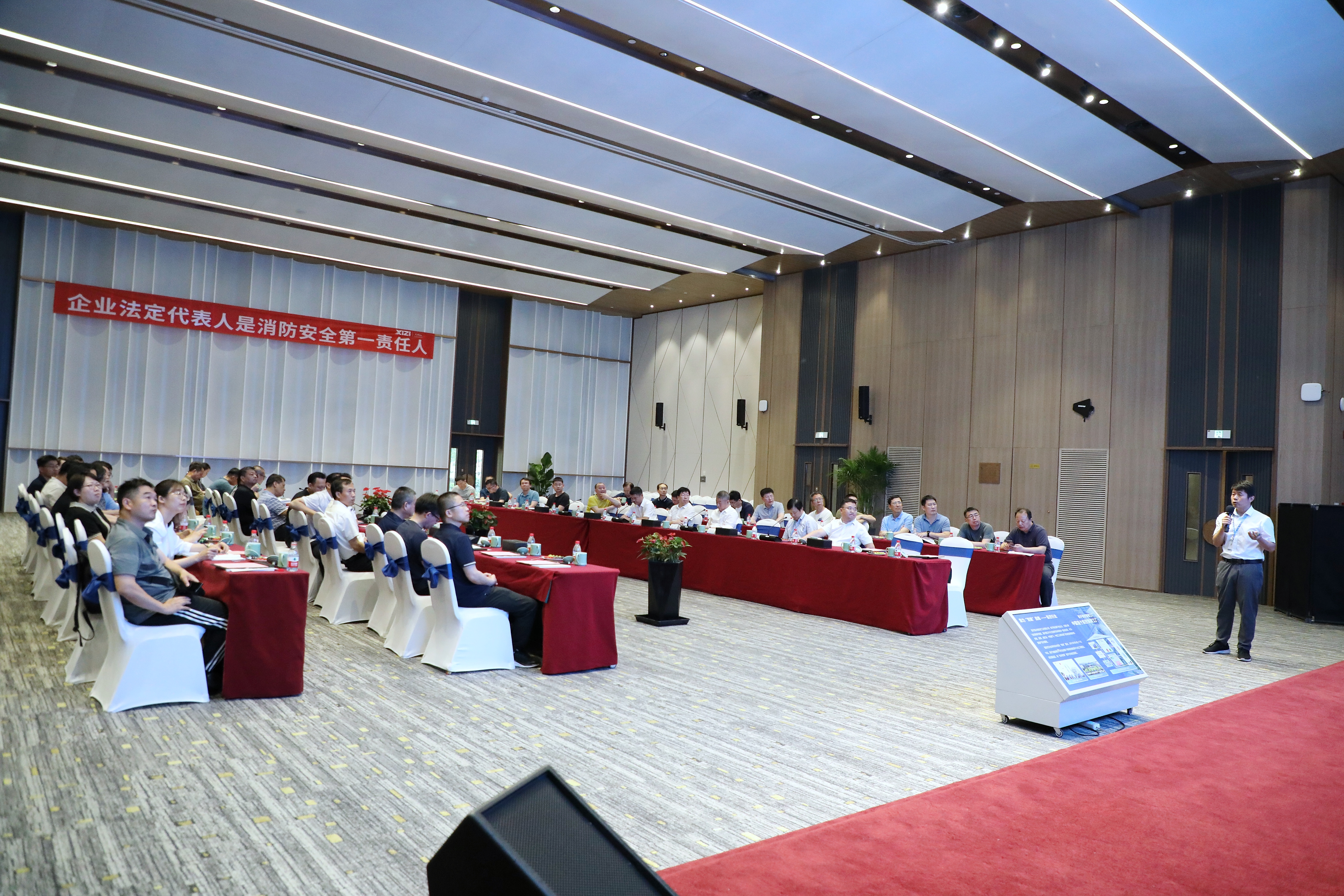 1686898196_1832 ³¬·²¹ú¼Ê¹ÙÍø-×êÓª½¡È«,ÄãÎÒһ·³É³¤