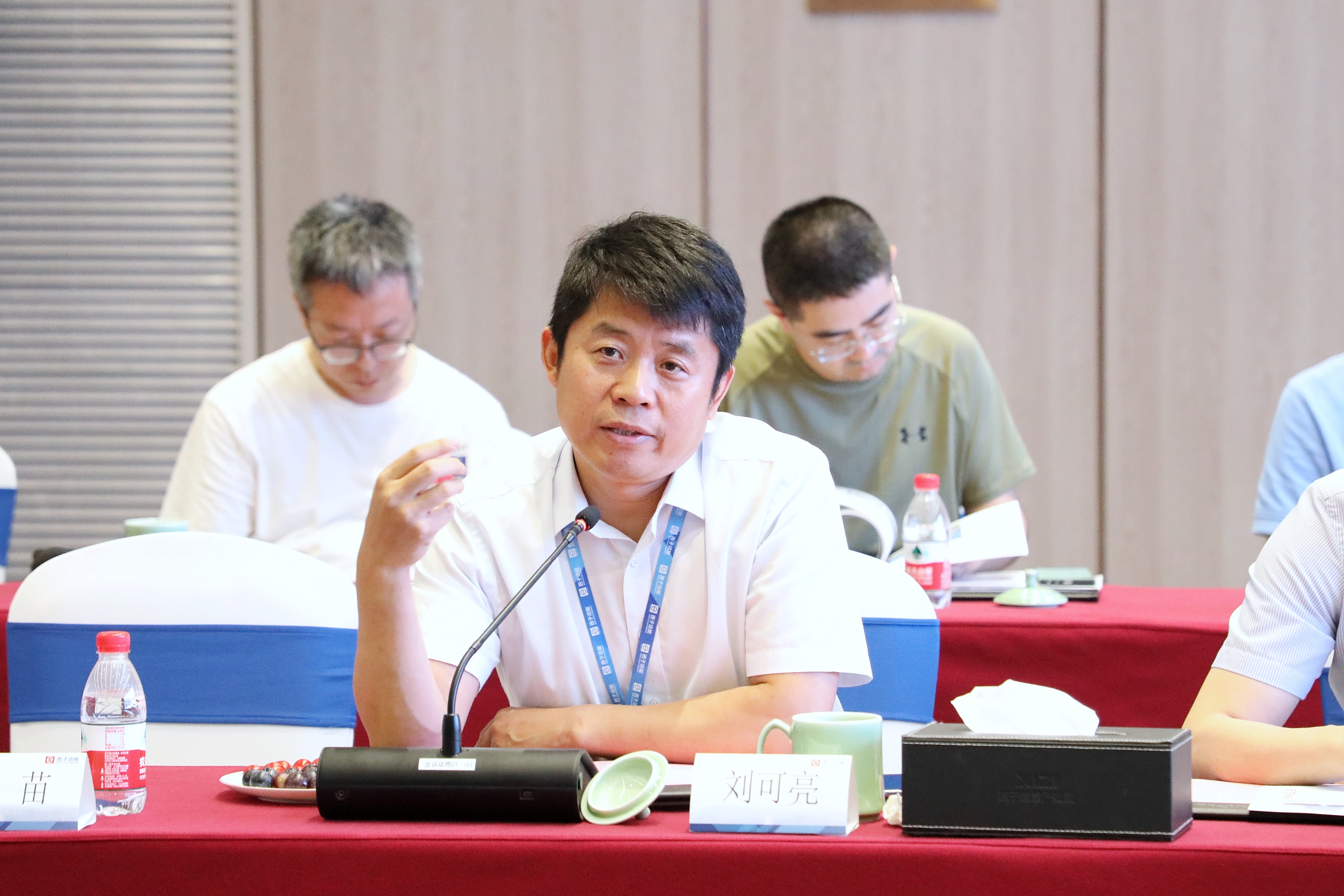 1686898239_6284 ³¬·²¹ú¼Ê¹ÙÍø-×êÓª½¡È«,ÄãÎÒһ·³É³¤