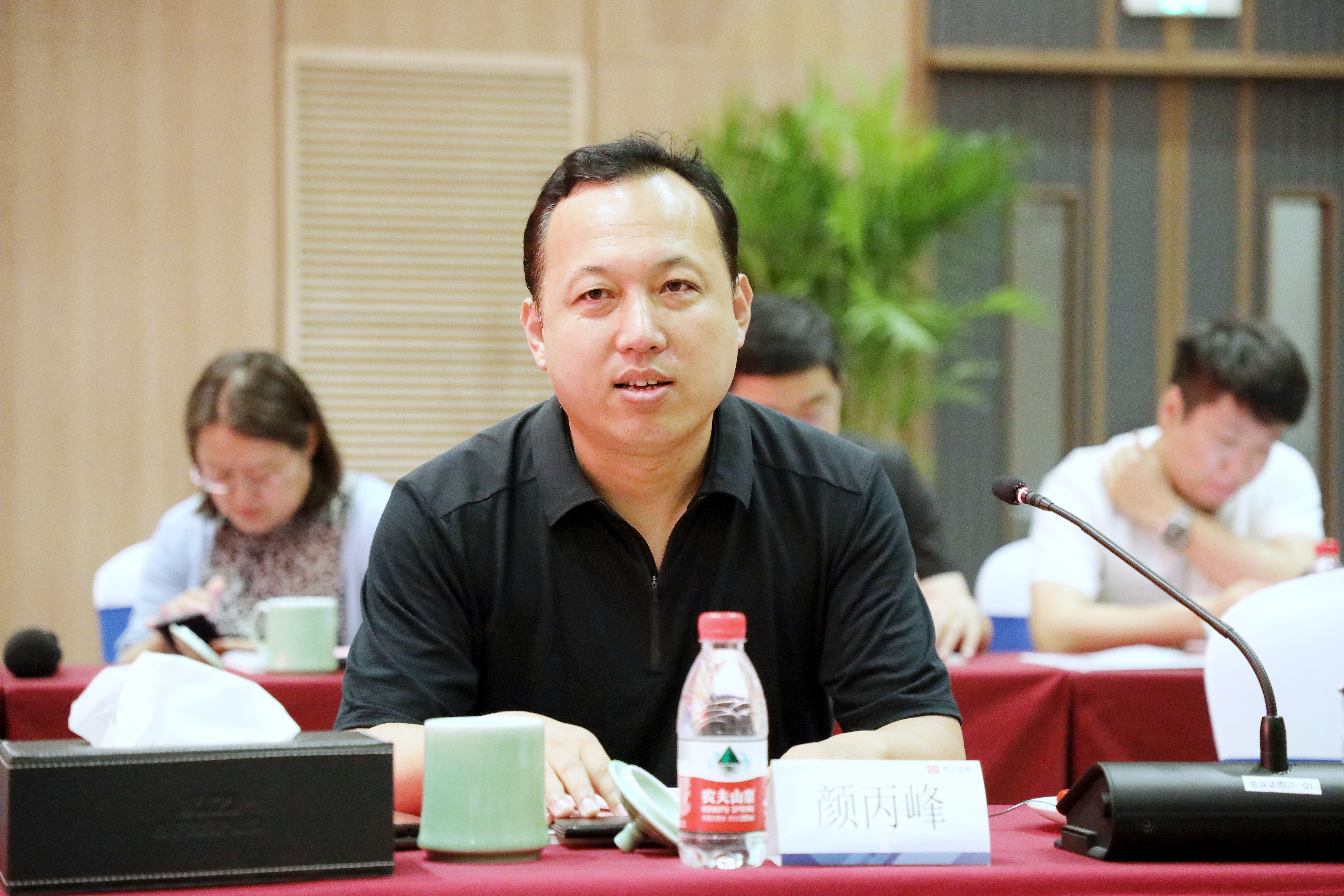 1686898288_9480 ³¬·²¹ú¼Ê¹ÙÍø-×êÓª½¡È«,ÄãÎÒһ·³É³¤