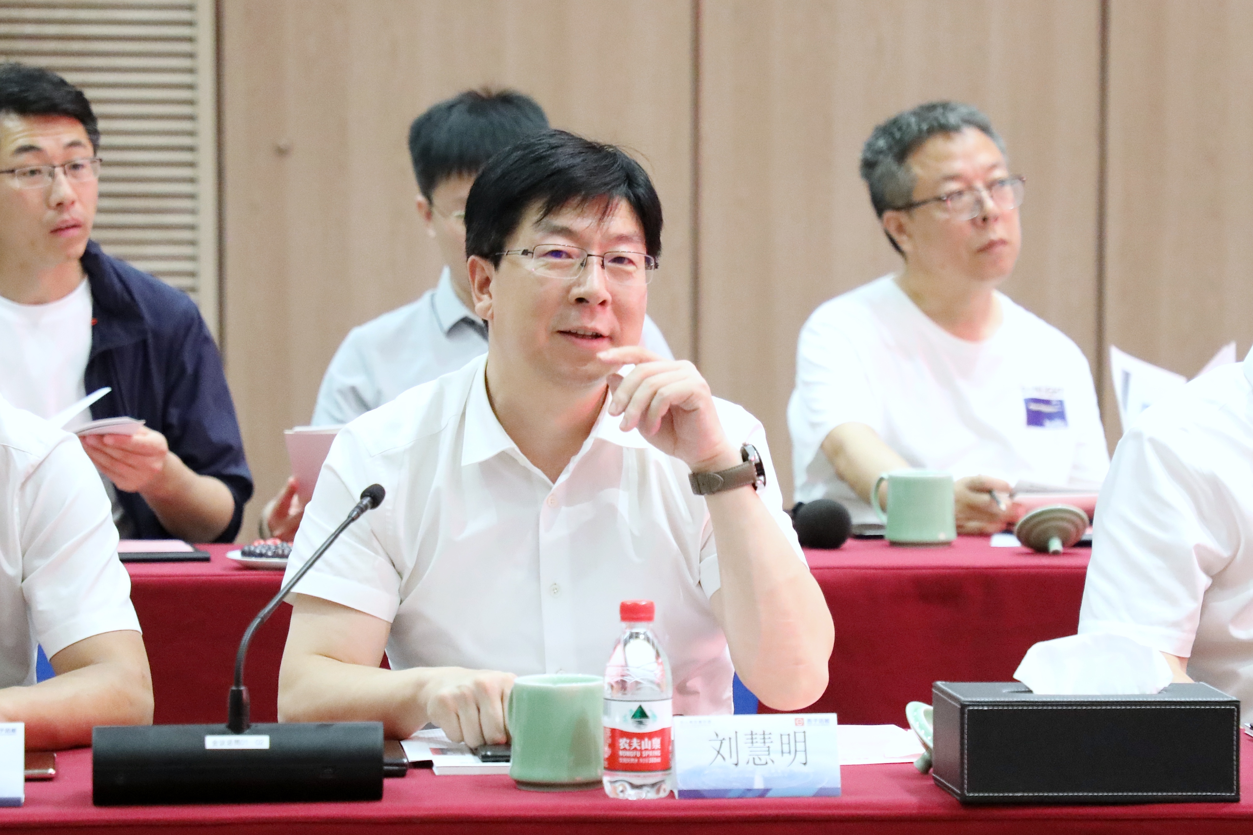 1686898334_7832 ³¬·²¹ú¼Ê¹ÙÍø-×êÓª½¡È«,ÄãÎÒһ·³É³¤