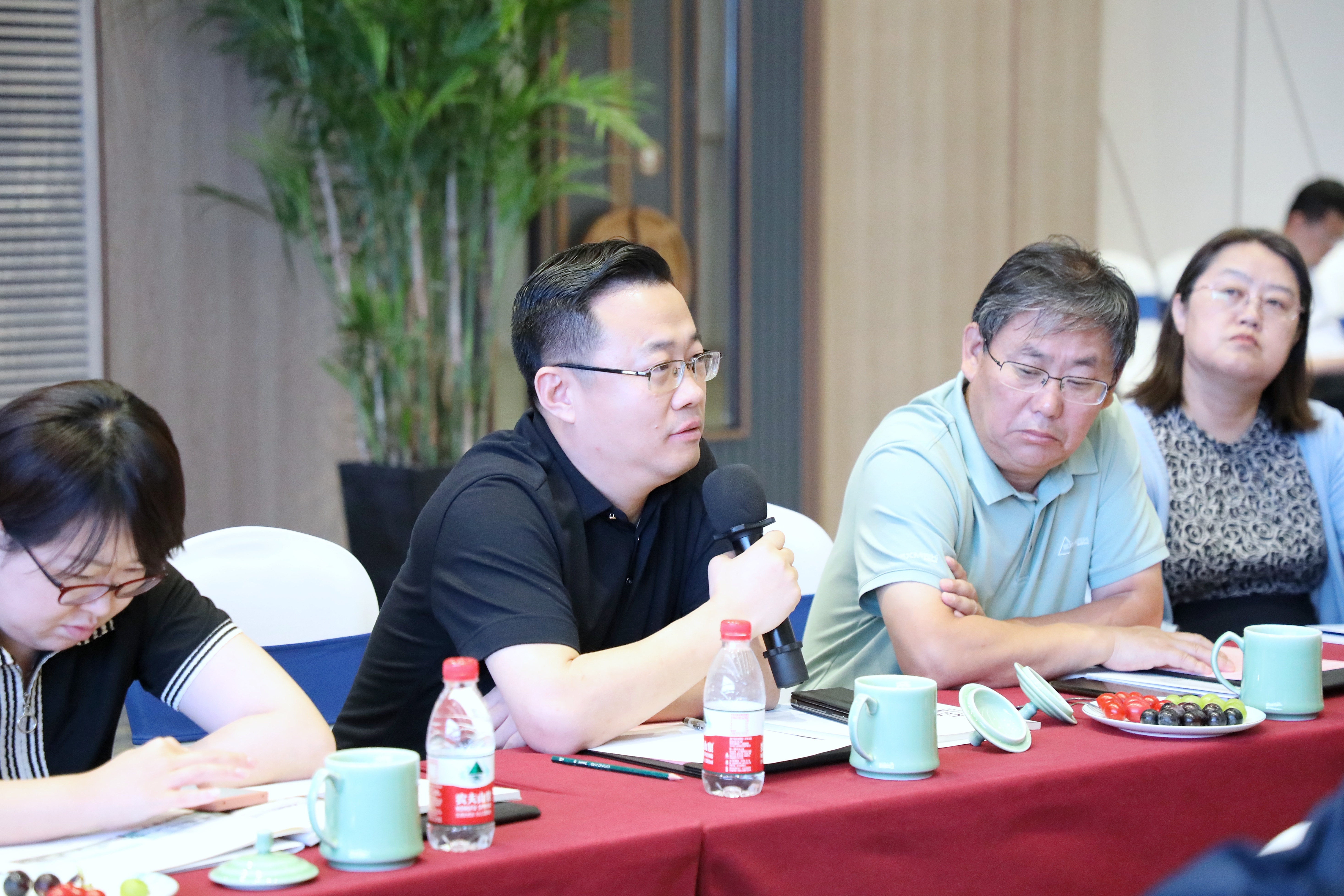 1686898423_5544 ³¬·²¹ú¼Ê¹ÙÍø-×êÓª½¡È«,ÄãÎÒһ·³É³¤