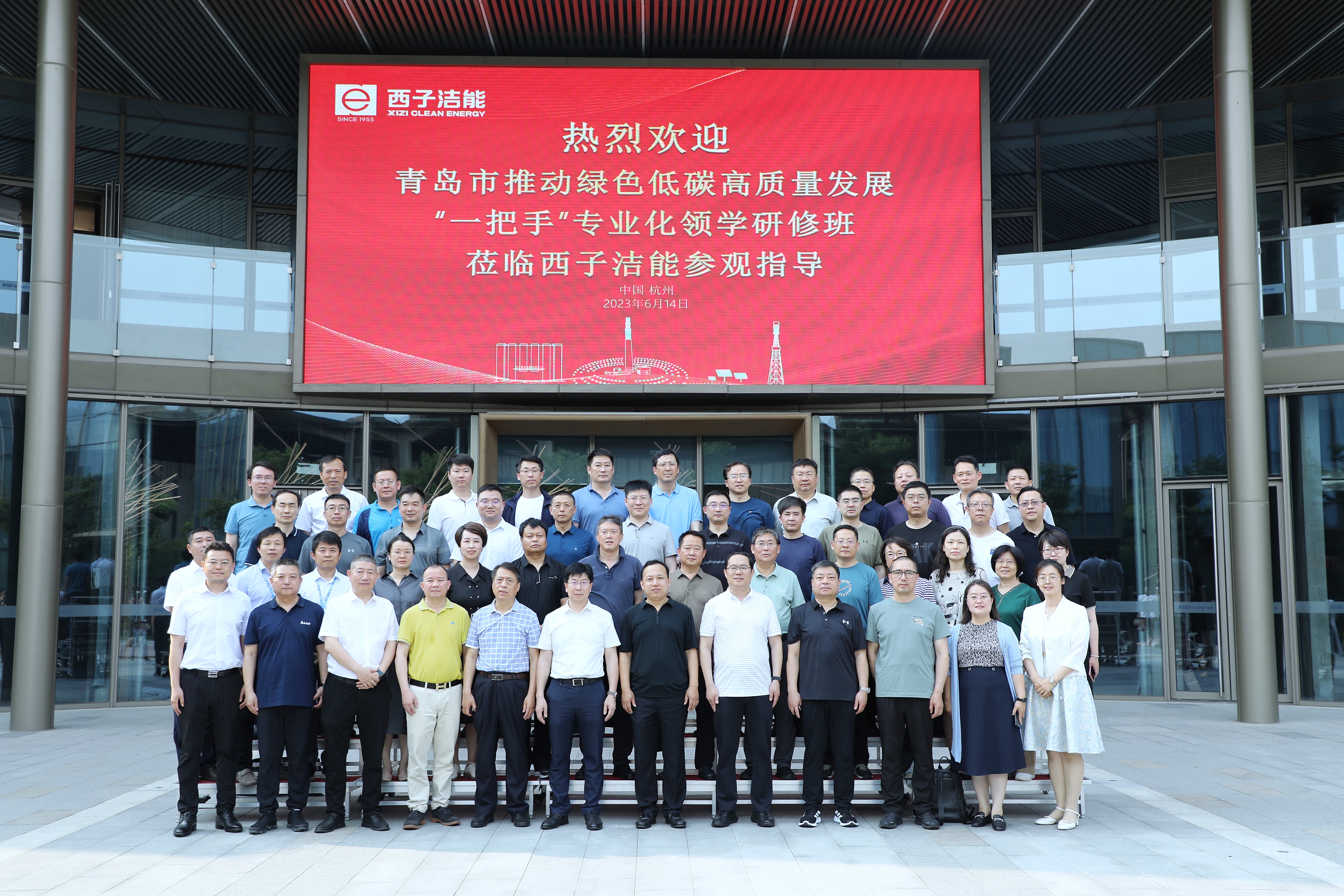 1686898466_2299 ³¬·²¹ú¼Ê¹ÙÍø-×êÓª½¡È«,ÄãÎÒһ·³É³¤