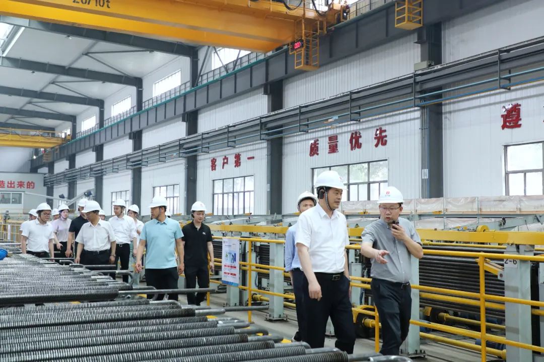 1686905310_9489 超凡国际官网-钻营健全,你我一路成长