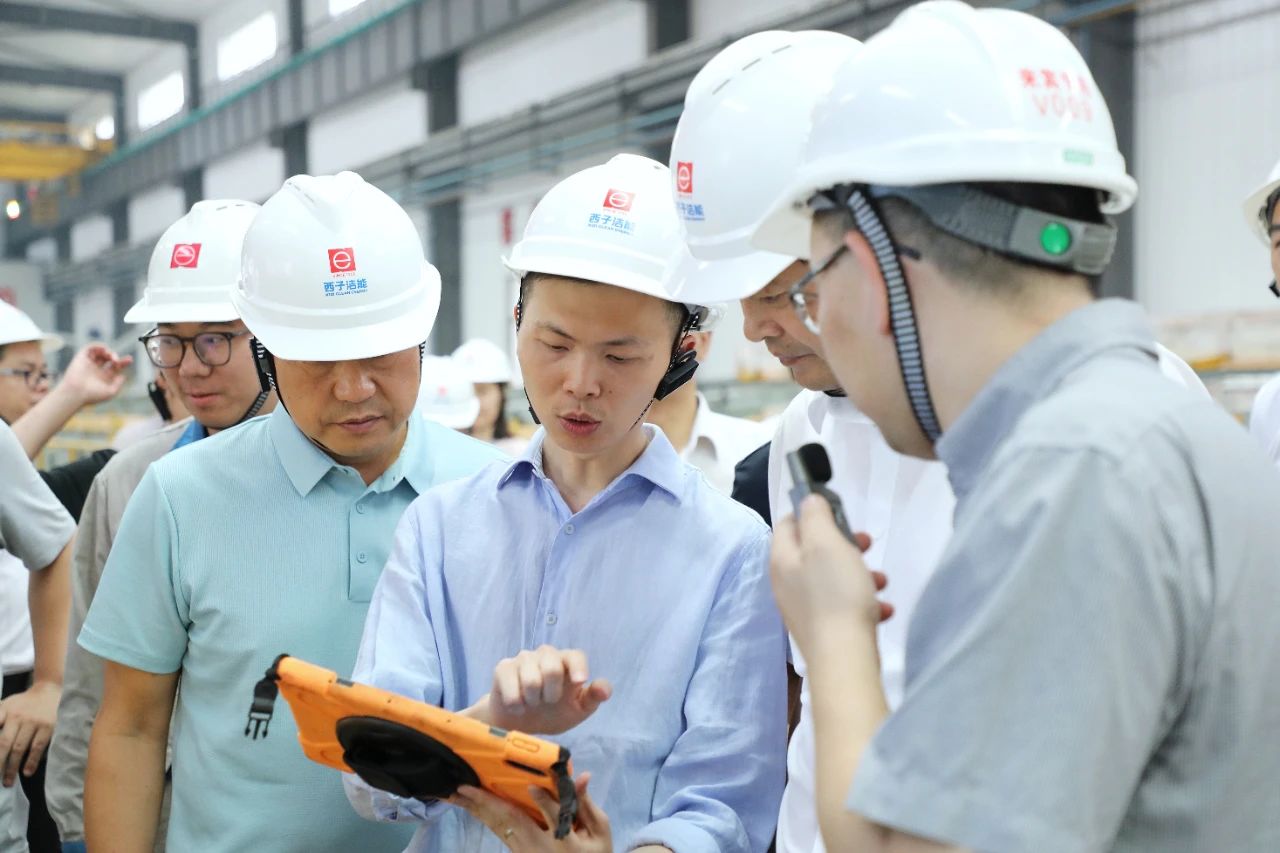 1686905356_8489 超凡国际官网-钻营健全,你我一路成长