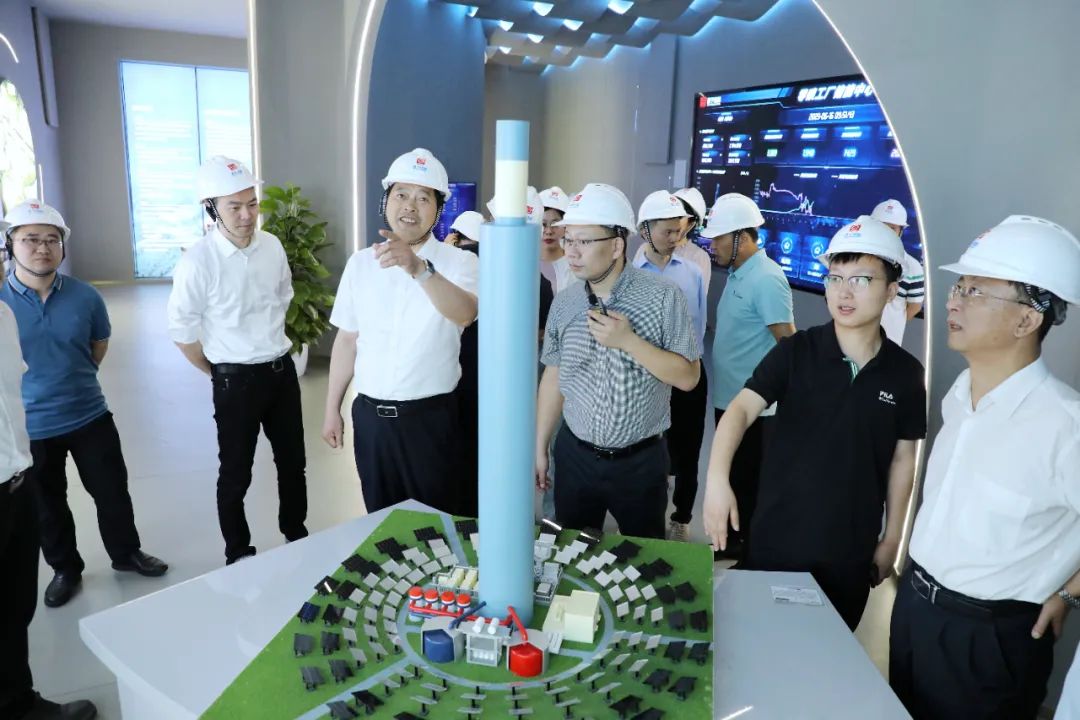 1686905398_3182 超凡国际官网-钻营健全,你我一路成长