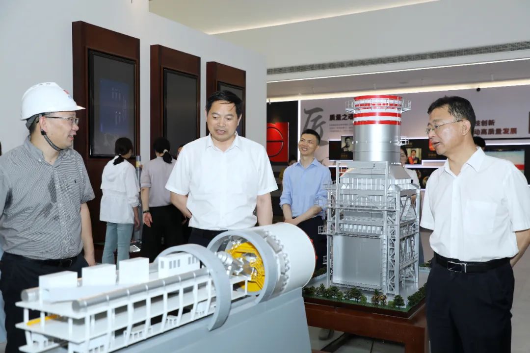 1686905442_2038 超凡国际官网-钻营健全,你我一路成长