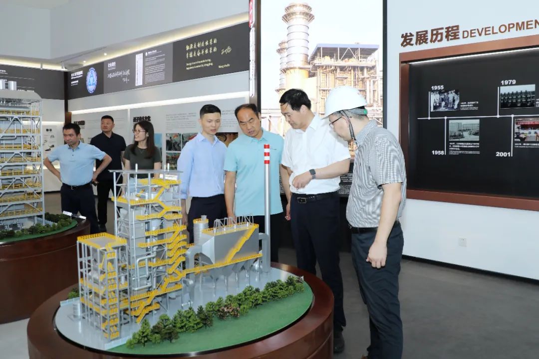 1686905478_5009 超凡国际官网-钻营健全,你我一路成长