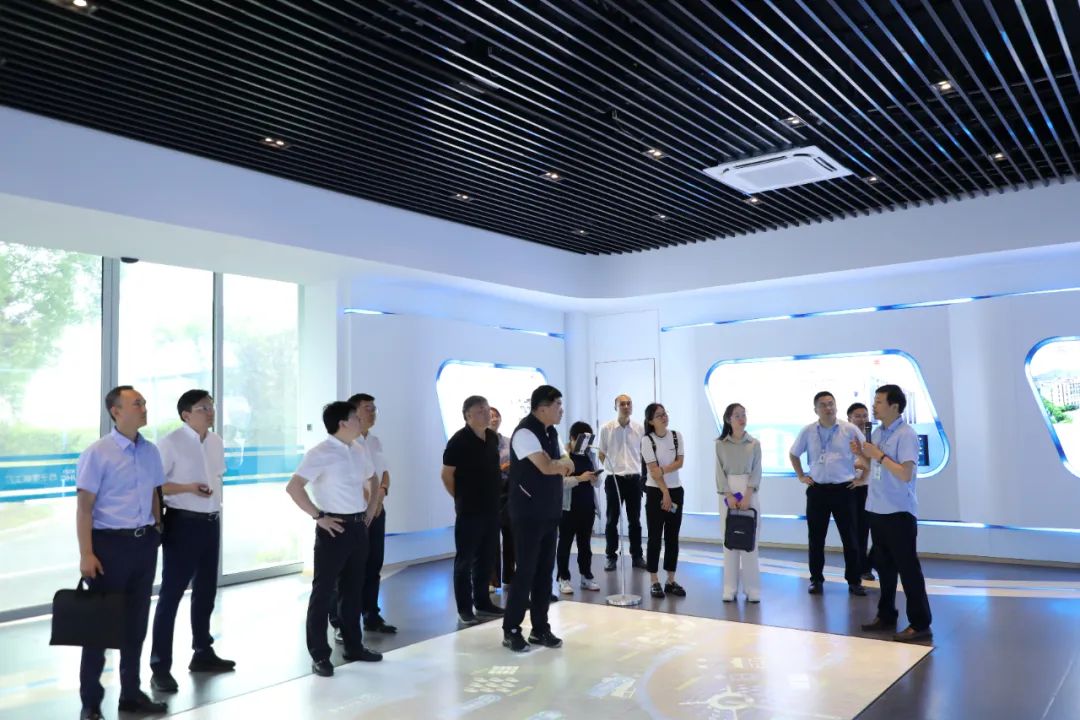 �������ʹ���-��Ӫ��ȫ,����һ·�ɳ�