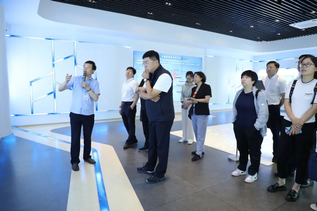 �������ʹ���-��Ӫ��ȫ,����һ·�ɳ�