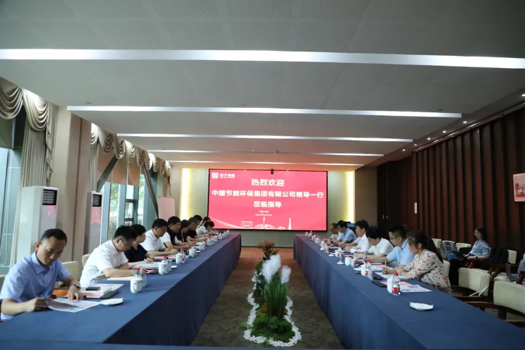 �������ʹ���-��Ӫ��ȫ,����һ·�ɳ�