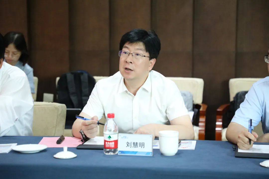 �������ʹ���-��Ӫ��ȫ,����һ·�ɳ�