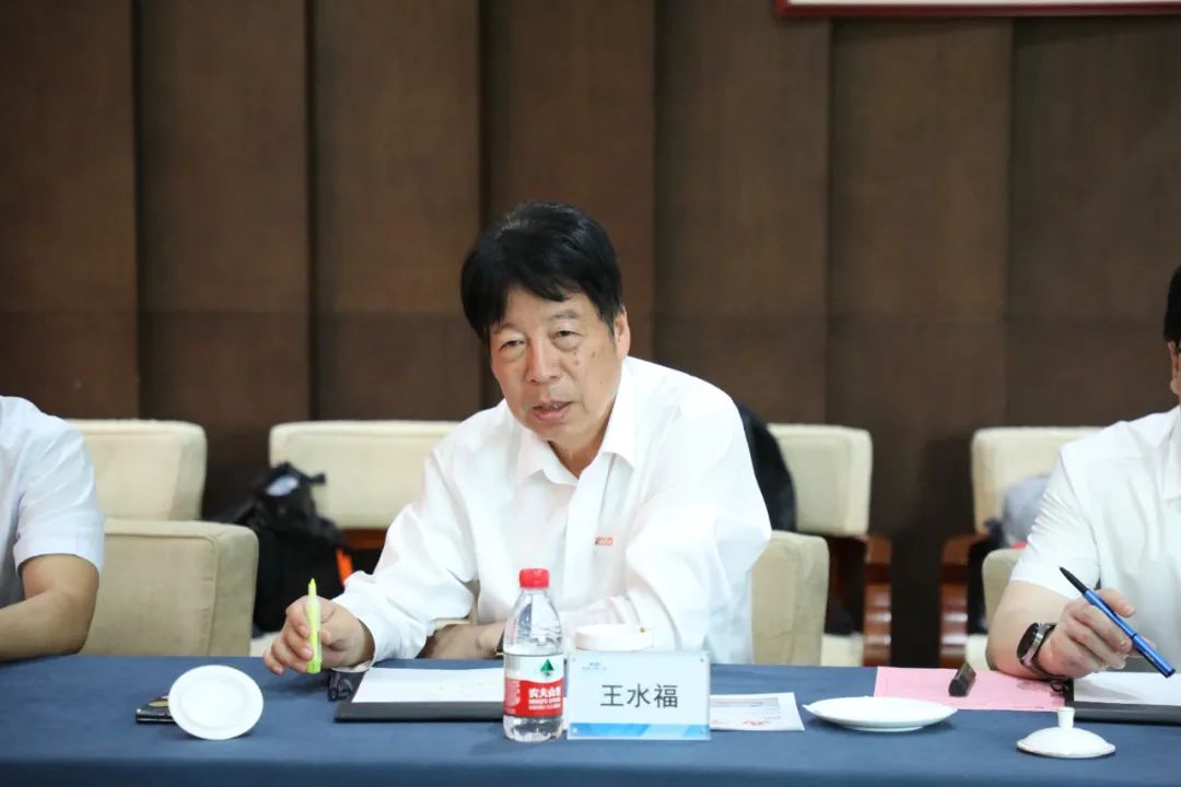 �������ʹ���-��Ӫ��ȫ,����һ·�ɳ�