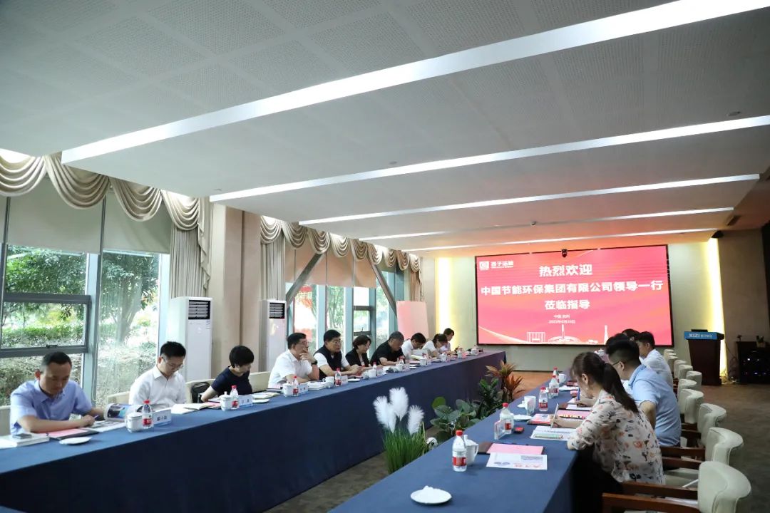 �������ʹ���-��Ӫ��ȫ,����һ·�ɳ�