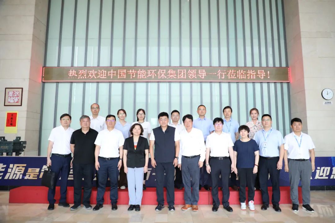 �������ʹ���-��Ӫ��ȫ,����һ·�ɳ�