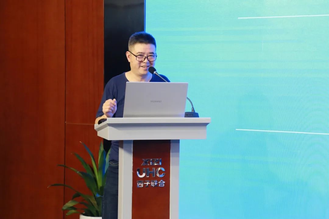 1689813624_1770 超凡国际官网-钻营健全,你我一路成长