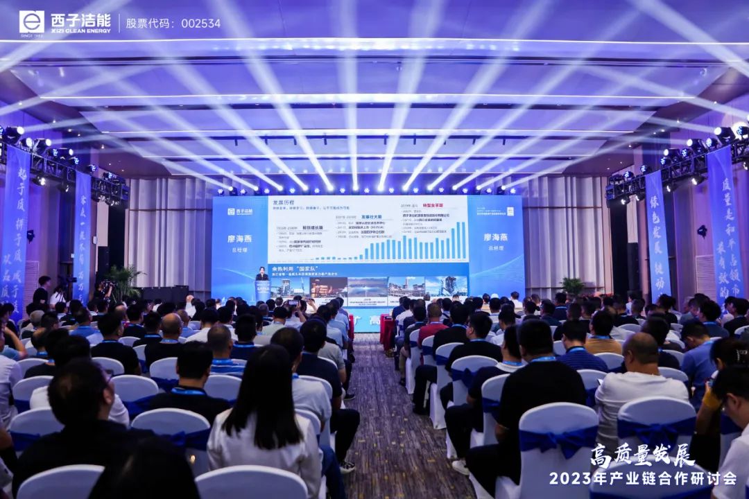 1690789933_9196 ³¬·²¹ú¼Ê¹ÙÍø-×êÓª½¡È«,ÄãÎÒһ·³É³¤