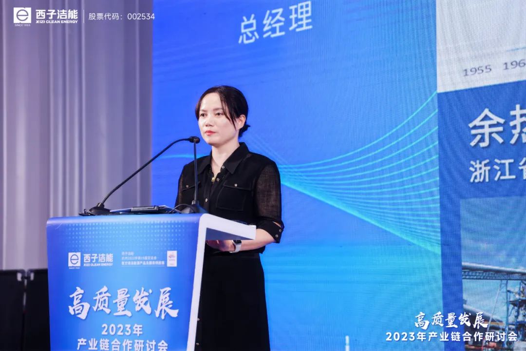 1690790426_8357 ³¬·²¹ú¼Ê¹ÙÍø-×êÓª½¡È«,ÄãÎÒһ·³É³¤