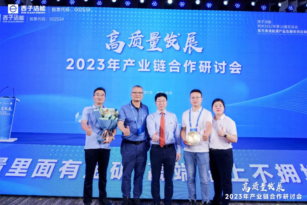 1690790725_7297 ³¬·²¹ú¼Ê¹ÙÍø-×êÓª½¡È«,ÄãÎÒһ·³É³¤