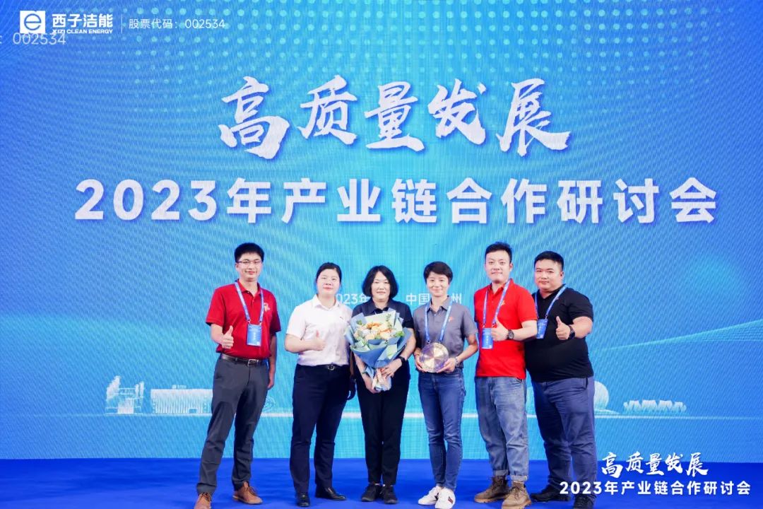 1690790833_9028 ³¬·²¹ú¼Ê¹ÙÍø-×êÓª½¡È«,ÄãÎÒһ·³É³¤