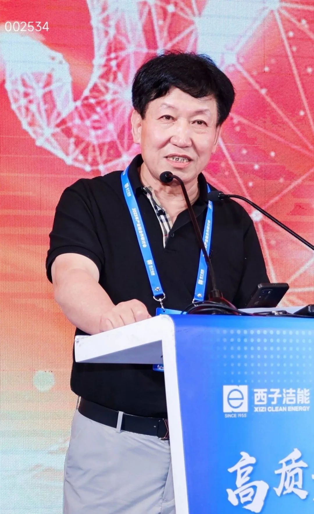 �������ʹ���-��Ӫ��ȫ,����һ·�ɳ�