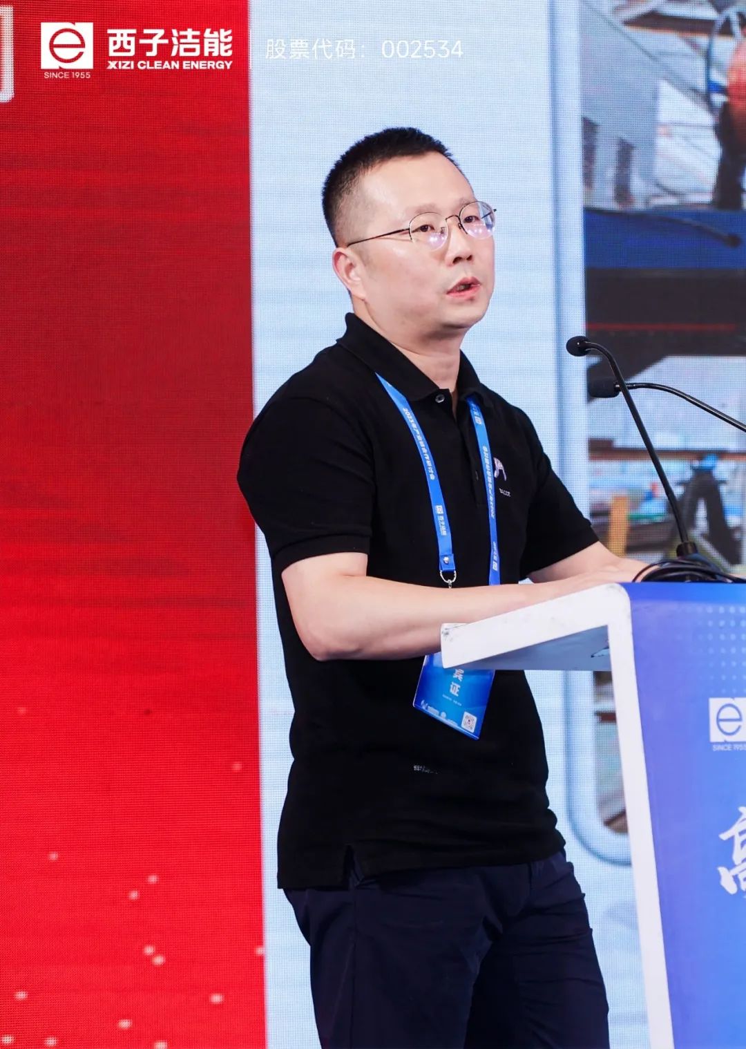 1690791270_8026 ³¬·²¹ú¼Ê¹ÙÍø-×êÓª½¡È«,ÄãÎÒһ·³É³¤