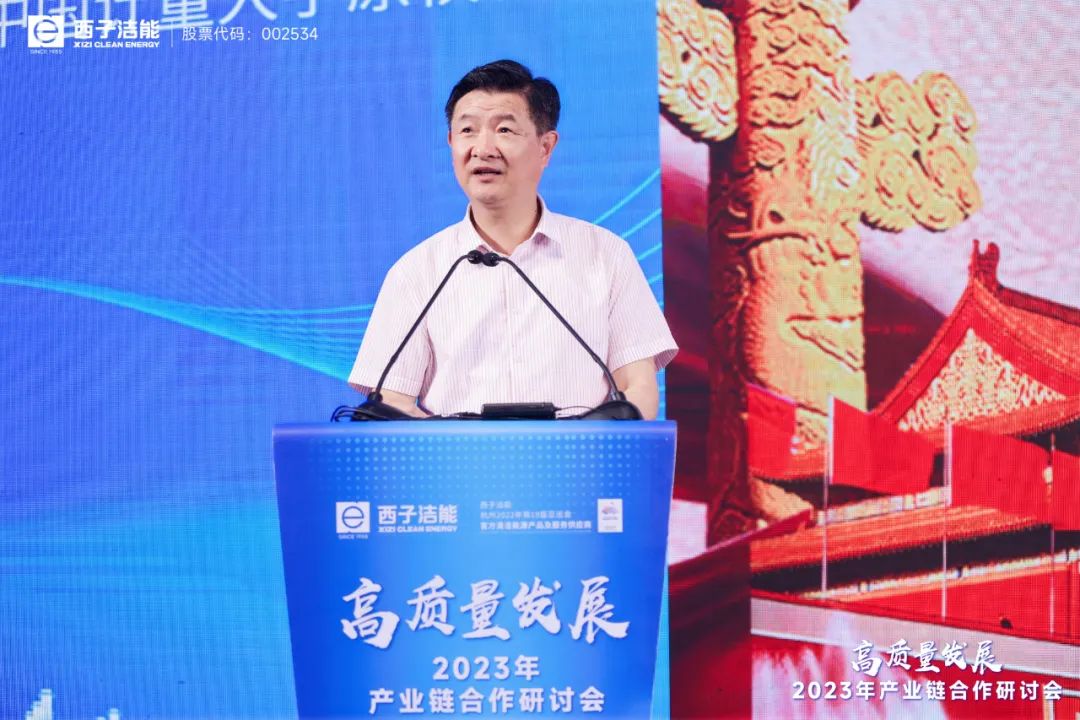 1690791358_8853 ³¬·²¹ú¼Ê¹ÙÍø-×êÓª½¡È«,ÄãÎÒһ·³É³¤