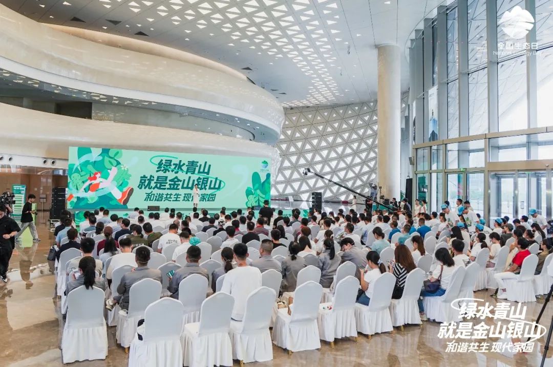 1692082145_3435 ³¬·²¹ú¼Ê¹ÙÍø-×êÓª½¡È«,ÄãÎÒһ·³É³¤