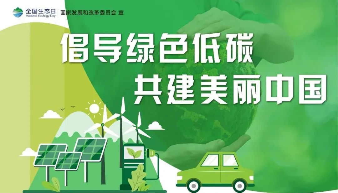 1692082312_3689 ³¬·²¹ú¼Ê¹ÙÍø-×êÓª½¡È«,ÄãÎÒһ·³É³¤