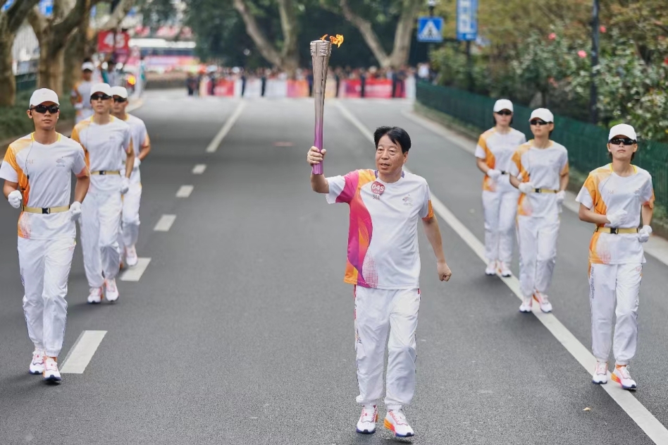 �������ʹ���-��Ӫ��ȫ,����һ·�ɳ�