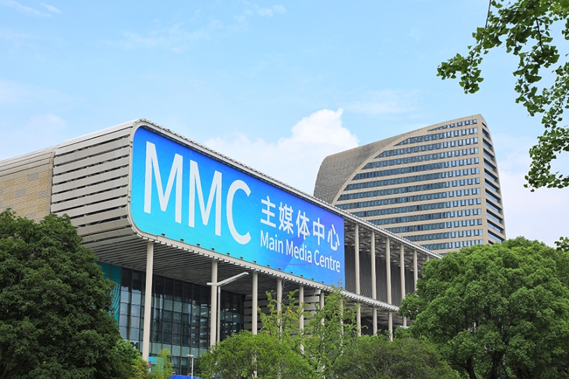 �������ʹ���-��Ӫ��ȫ,����һ·�ɳ�