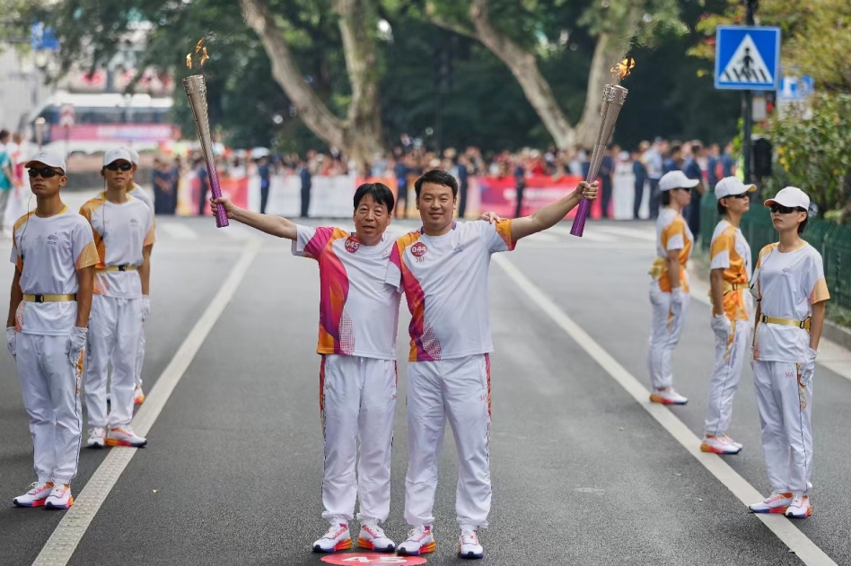 �������ʹ���-��Ӫ��ȫ,����һ·�ɳ�