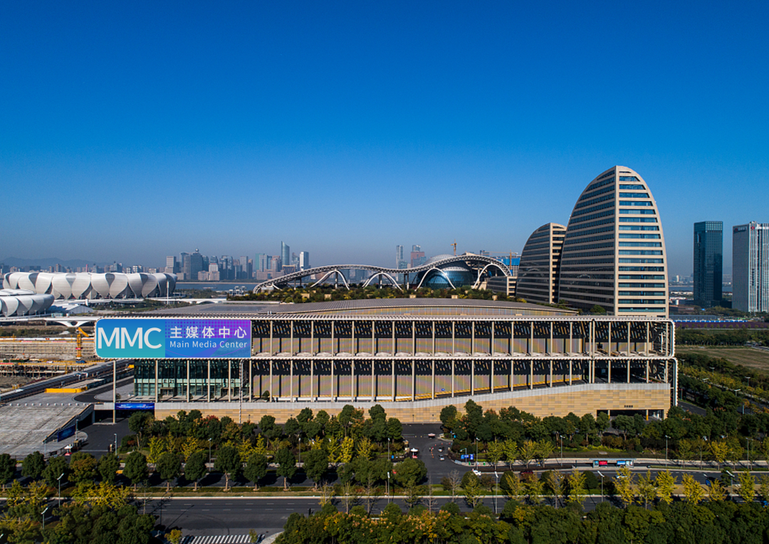 1696904265_7047 超凡国际官网-钻营健全,你我一路成长