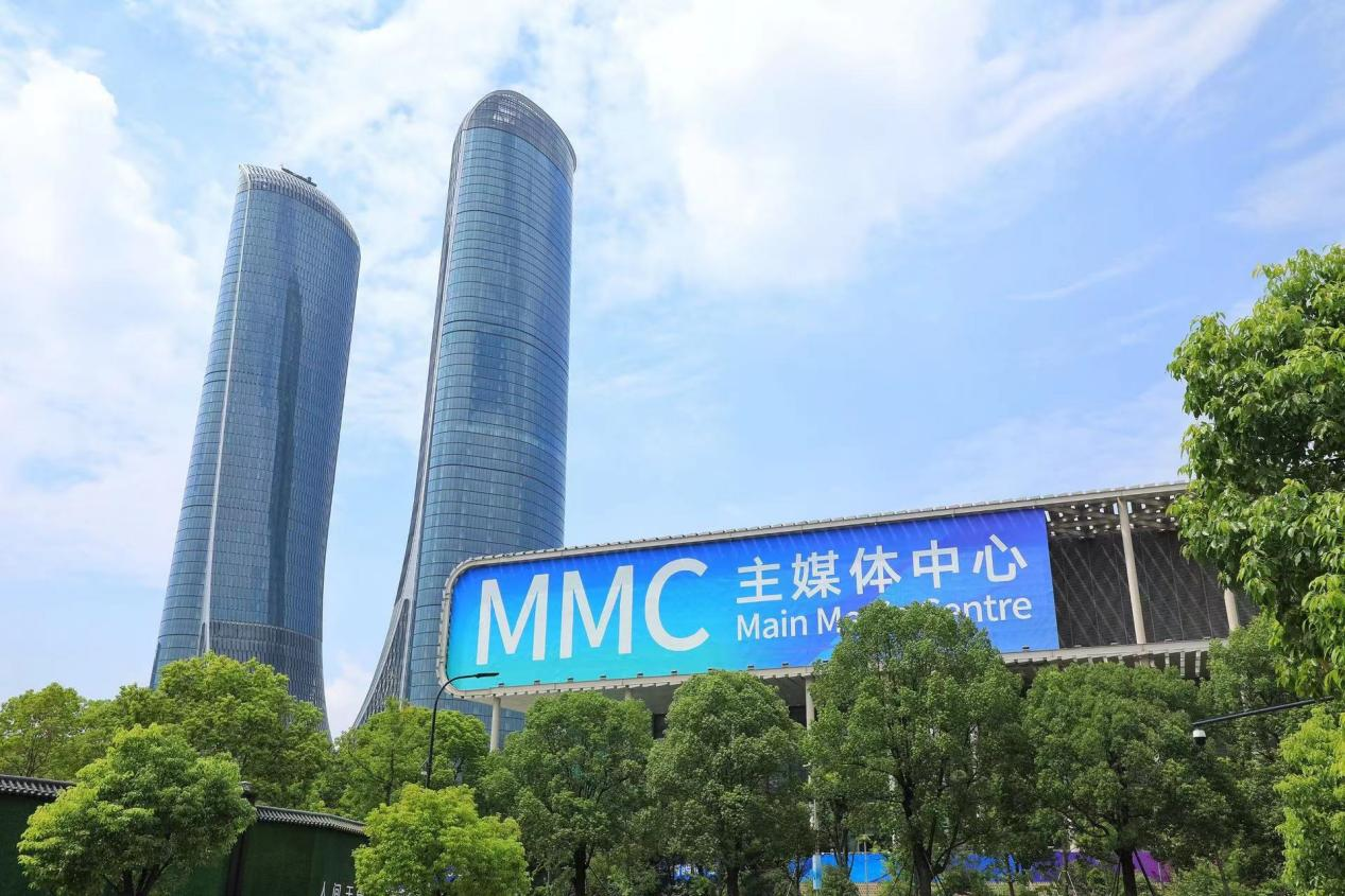 1696904559_3629 ³¬·²¹ú¼Ê¹ÙÍø-×êÓª½¡È«,ÄãÎÒһ·³É³¤