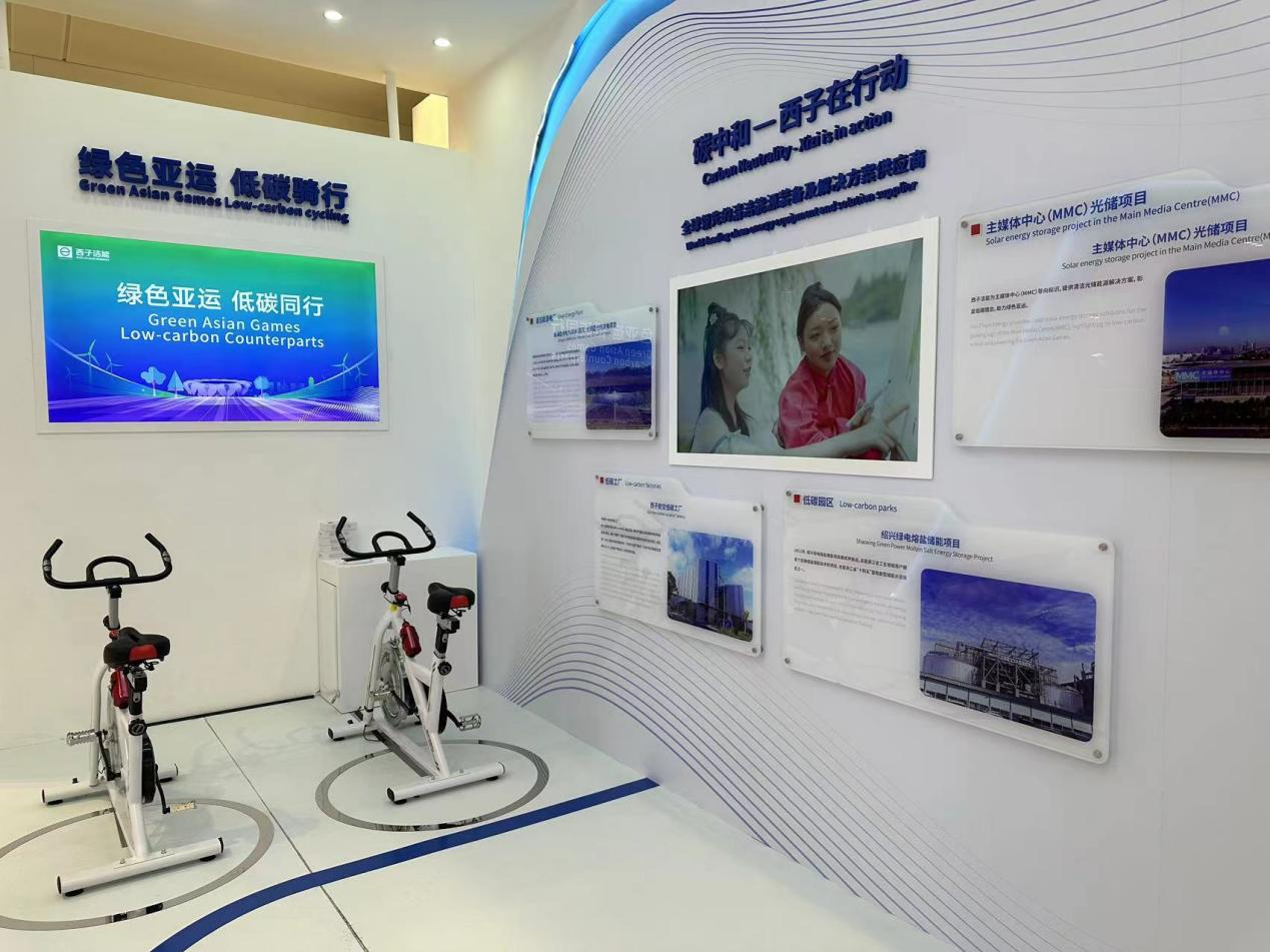 1696904631_2207 ³¬·²¹ú¼Ê¹ÙÍø-×êÓª½¡È«,ÄãÎÒһ·³É³¤