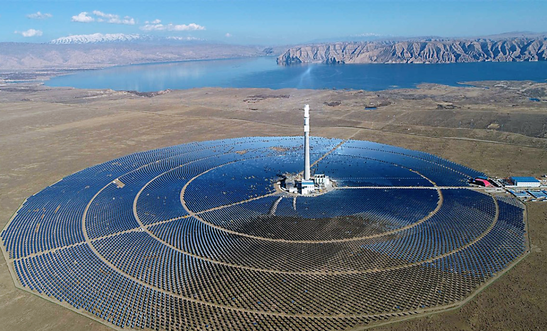 1699423623_6483 超凡国际官网-钻营健全,你我一路成长