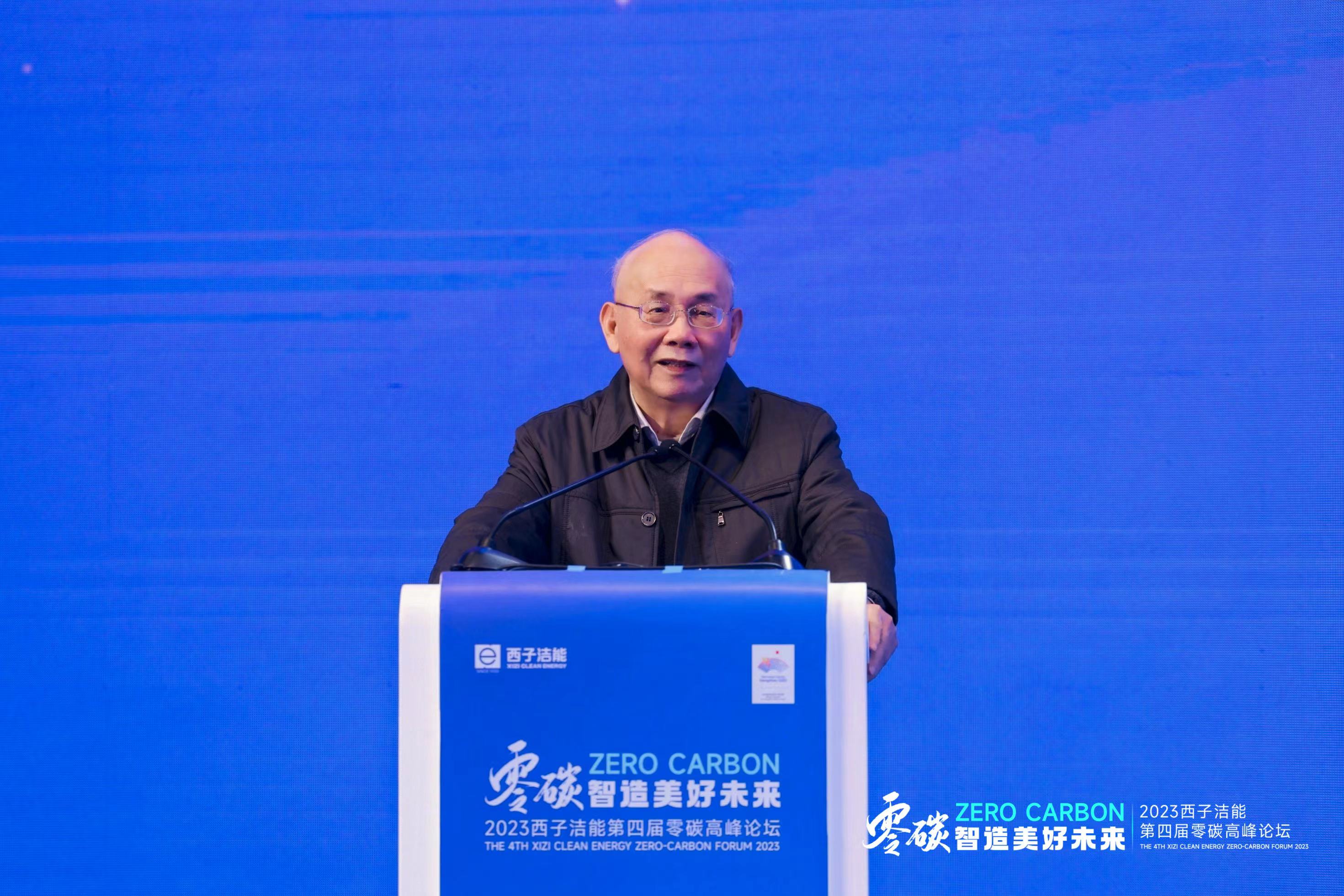 1700464439_3876 ³¬·²¹ú¼Ê¹ÙÍø-×êÓª½¡È«,ÄãÎÒһ·³É³¤