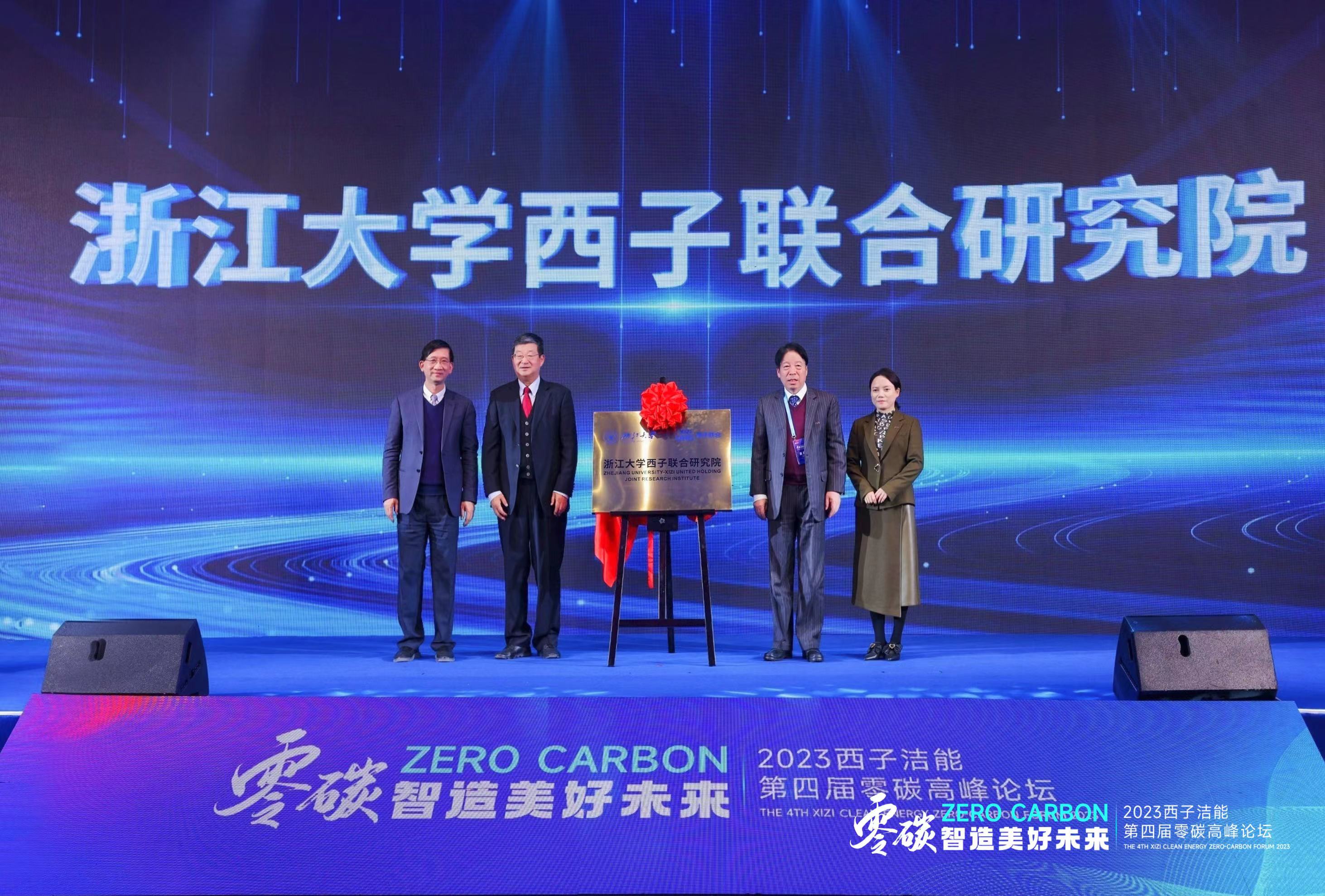 1700464564_6377 ³¬·²¹ú¼Ê¹ÙÍø-×êÓª½¡È«,ÄãÎÒһ·³É³¤