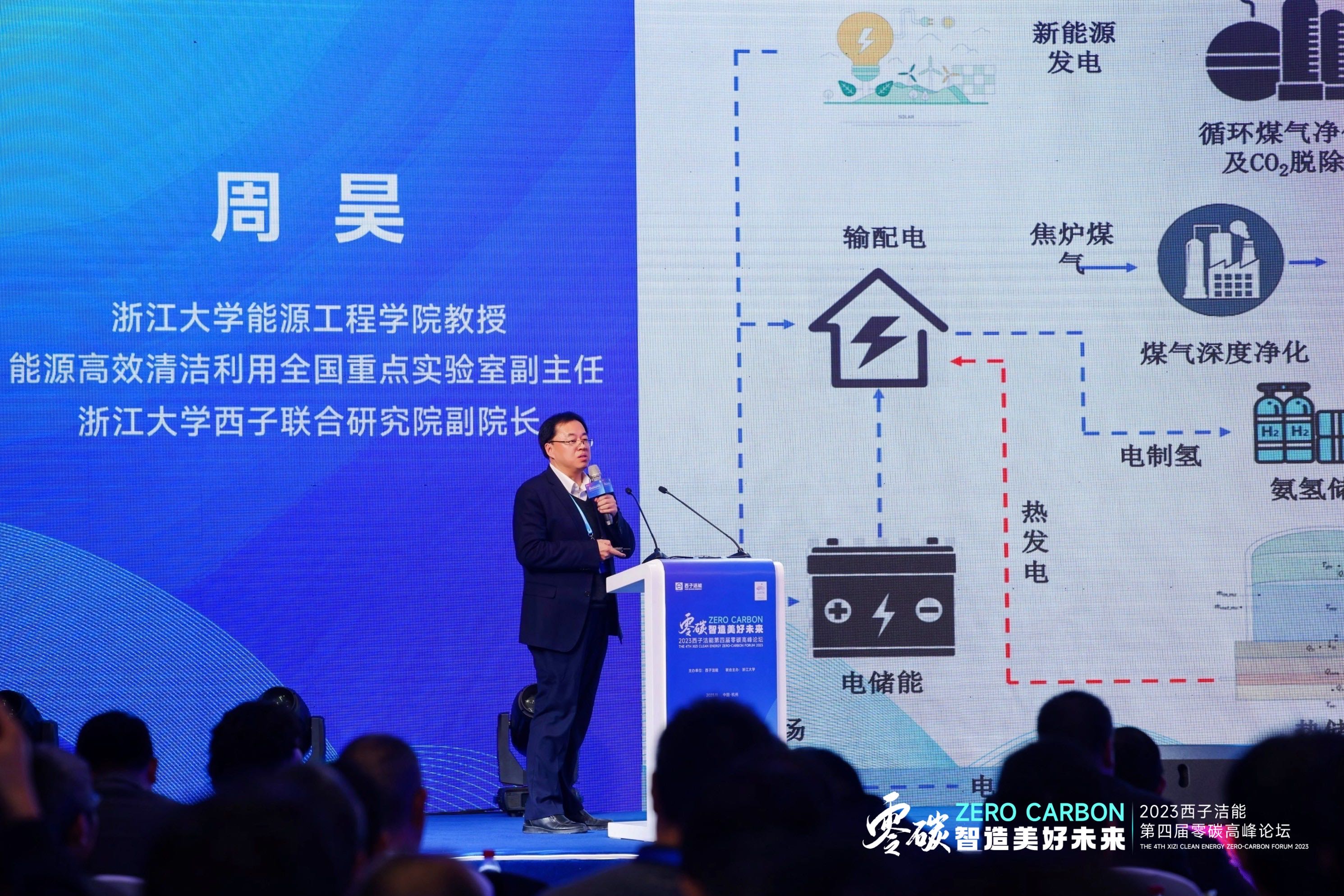 1700464790_5339 ³¬·²¹ú¼Ê¹ÙÍø-×êÓª½¡È«,ÄãÎÒһ·³É³¤