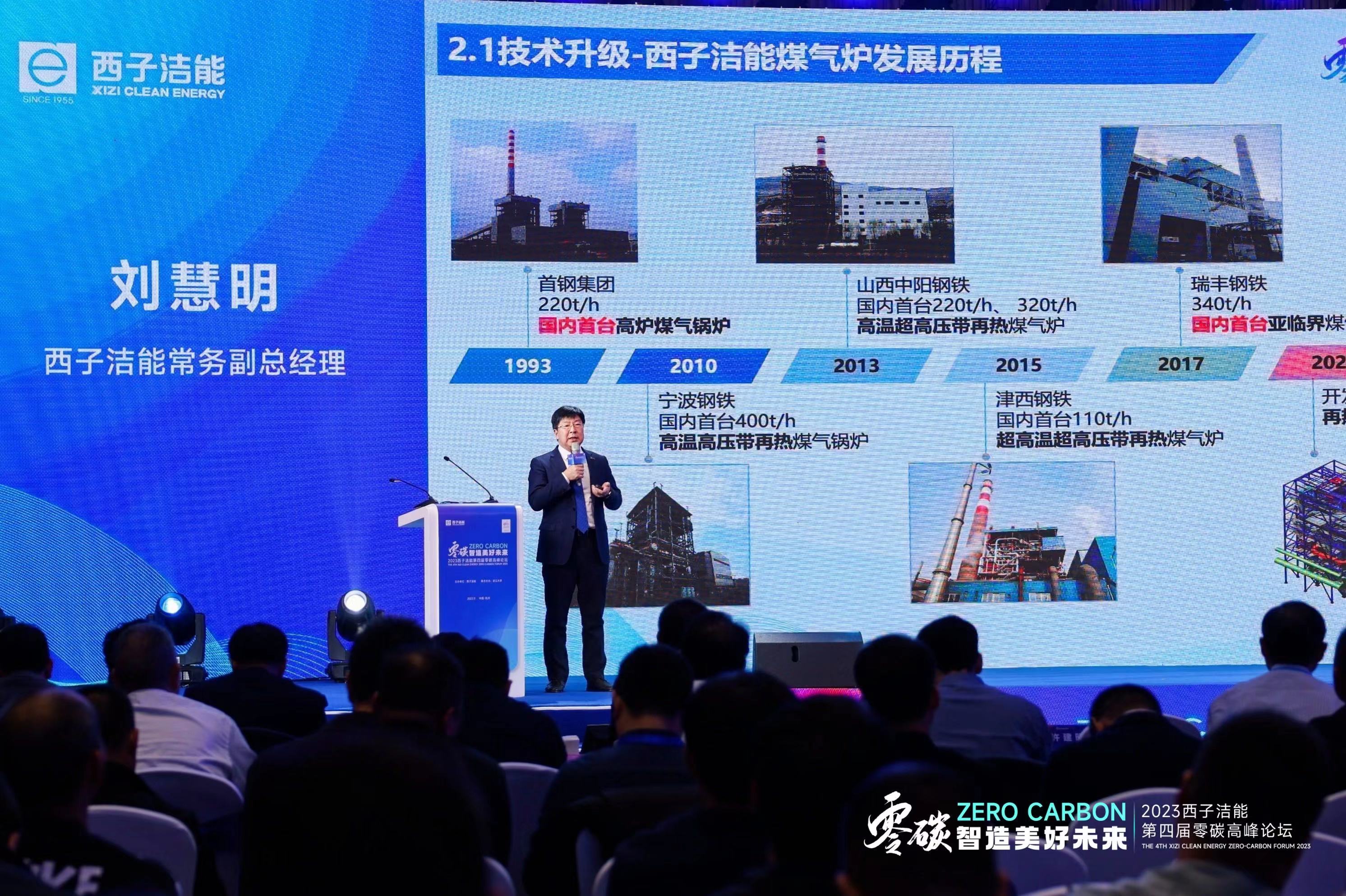 1700464928_6766 ³¬·²¹ú¼Ê¹ÙÍø-×êÓª½¡È«,ÄãÎÒһ·³É³¤