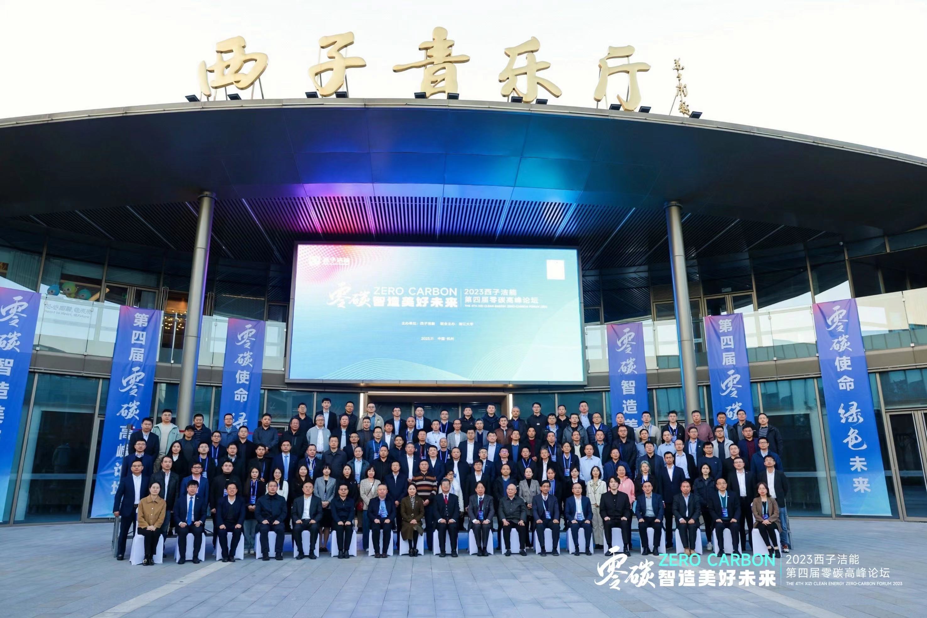 1700464968_5123 ³¬·²¹ú¼Ê¹ÙÍø-×êÓª½¡È«,ÄãÎÒһ·³É³¤