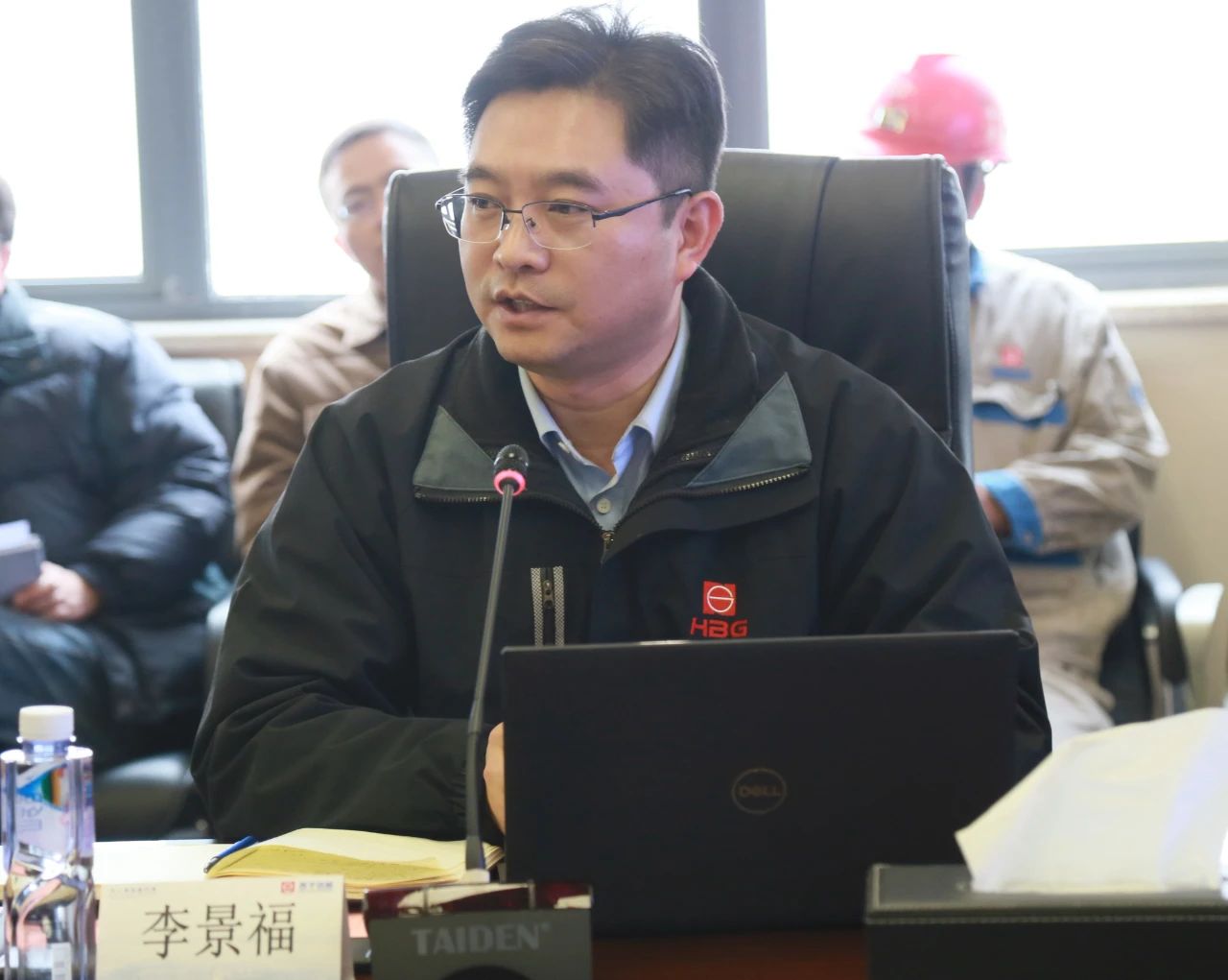 �������ʹ���-��Ӫ��ȫ,����һ·�ɳ�