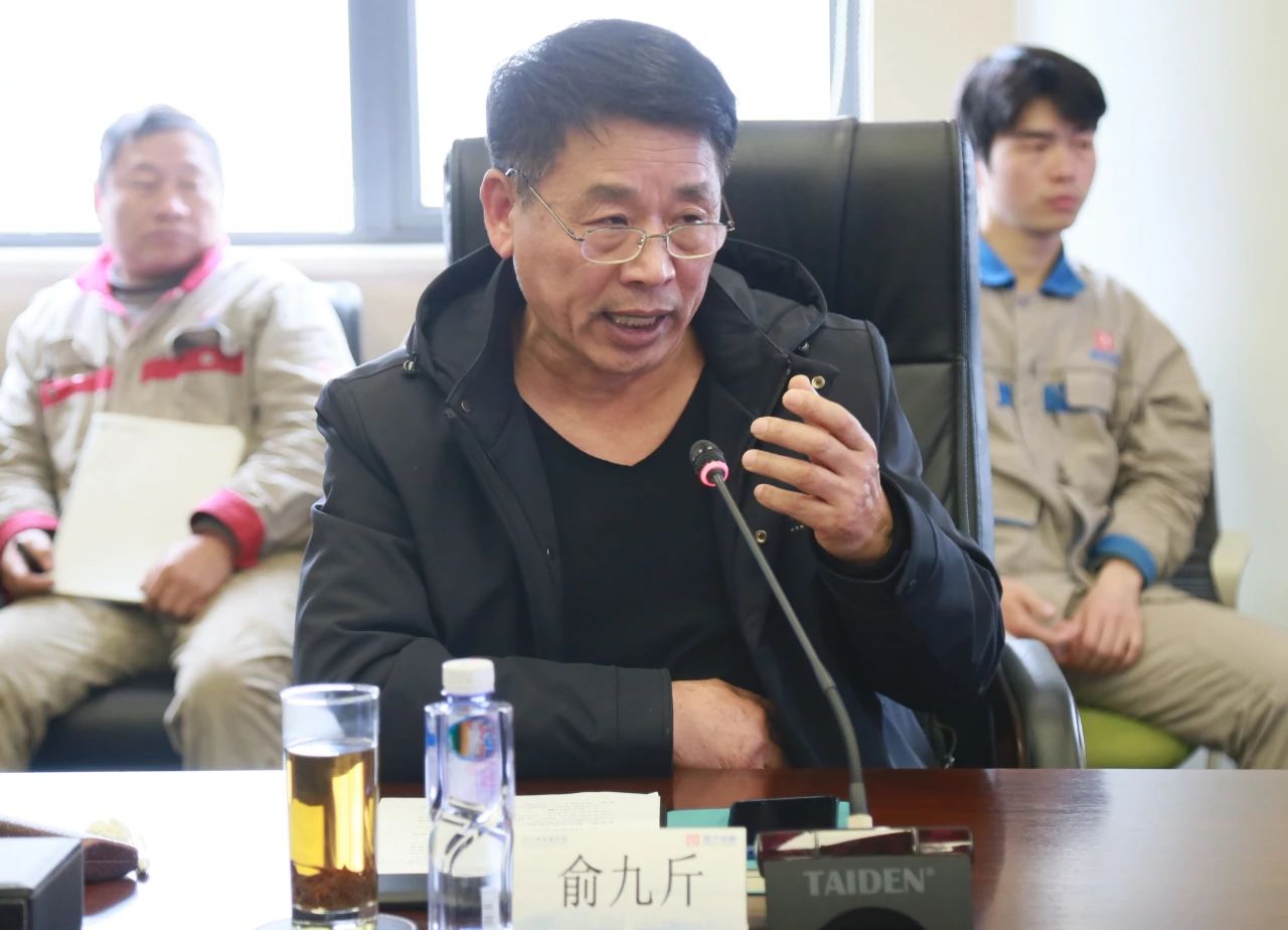 �������ʹ���-��Ӫ��ȫ,����һ·�ɳ�