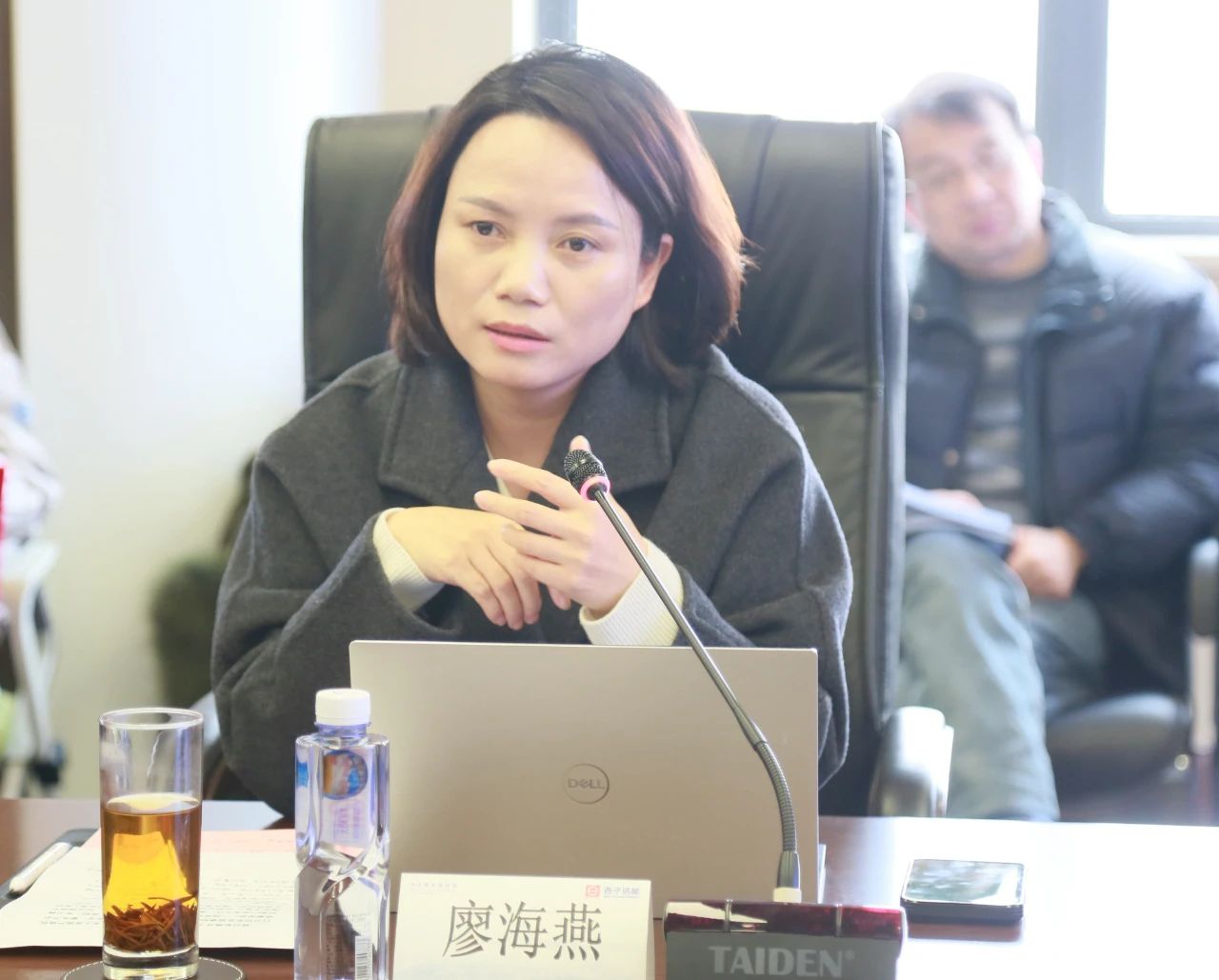 �������ʹ���-��Ӫ��ȫ,����һ·�ɳ�