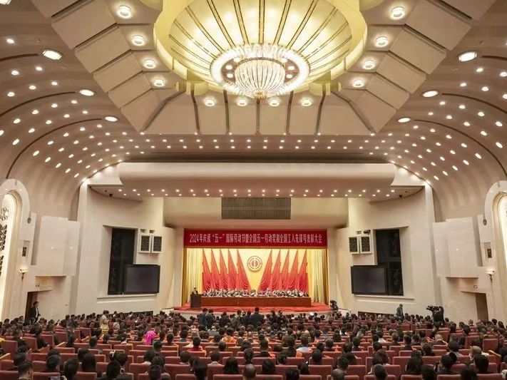 �������ʹ���-��Ӫ��ȫ,����һ·�ɳ�