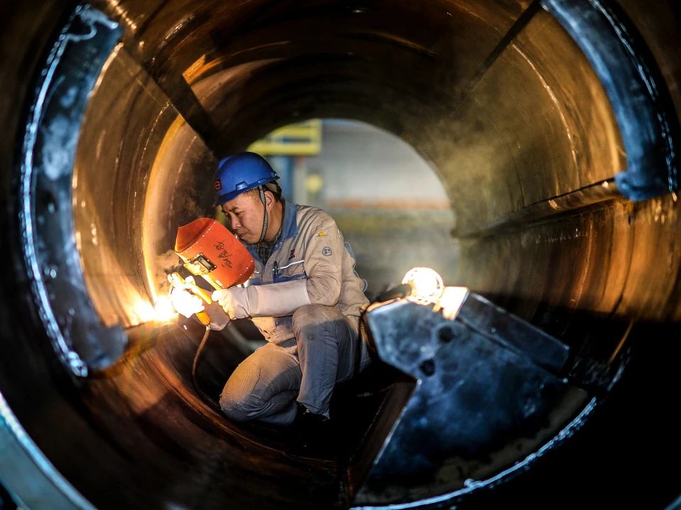 �������ʹ���-��Ӫ��ȫ,����һ·�ɳ�